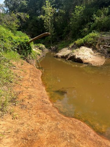 708 County Road 2307, Cleveland, TX 77327