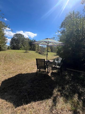 708 County Road 2307, Cleveland, TX 77327