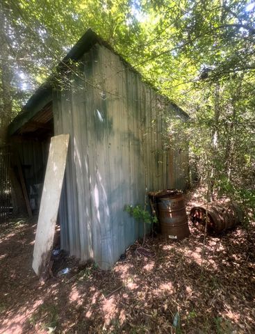 708 County Road 2307, Cleveland, TX 77327