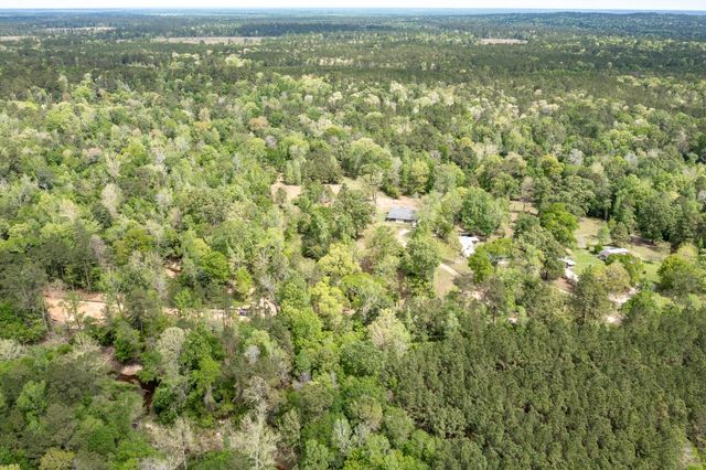 708 County Road 2307, Cleveland, TX 77327