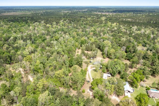 708 County Road 2307, Cleveland, TX 77327