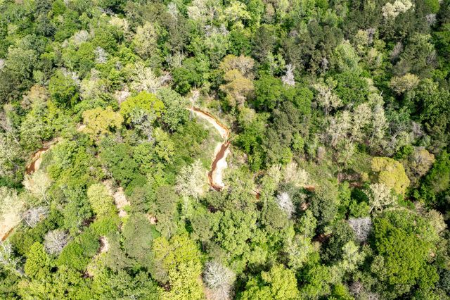 708 County Road 2307, Cleveland, TX 77327