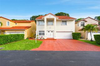 14986 SW 113th Street, Miami, FL 33196