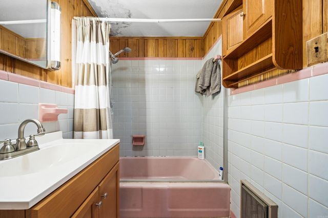 210 Aberina Street D7D9, Hot Springs, AR 71913