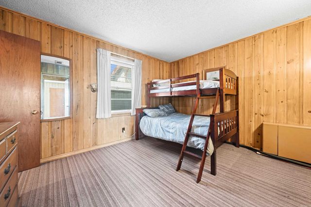 210 Aberina Street D7D9, Hot Springs, AR 71913