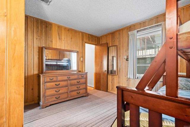 210 Aberina Street D7D9, Hot Springs, AR 71913