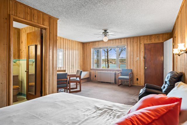 210 Aberina Street D7D9, Hot Springs, AR 71913