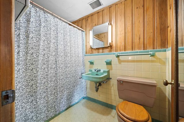 210 Aberina Street D7D9, Hot Springs, AR 71913