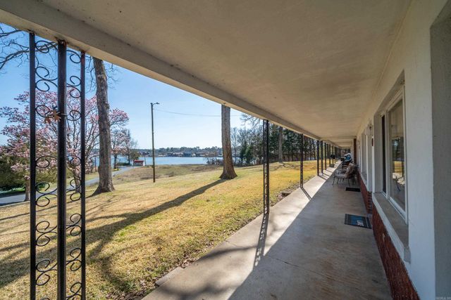 210 Aberina Street D7D9, Hot Springs, AR 71913