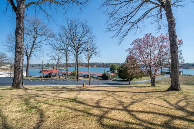 210 Aberina Street D7D9, Hot Springs, AR 71913