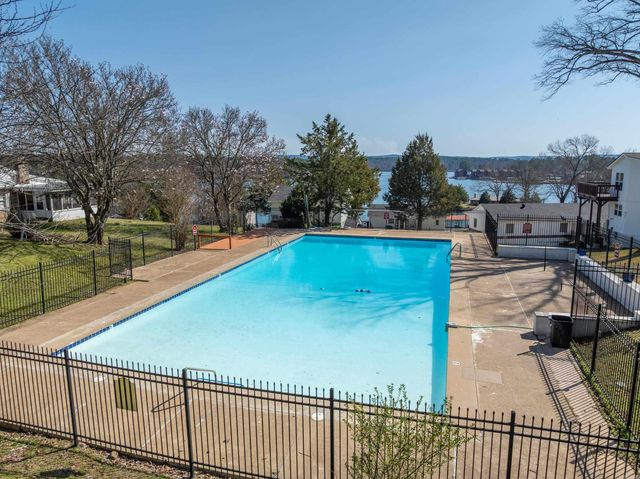 210 Aberina Street D7D9, Hot Springs, AR 71913