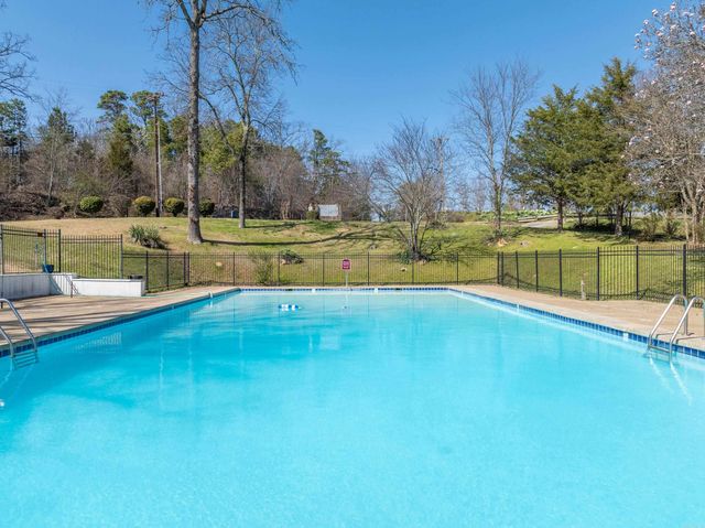 210 Aberina Street D7D9, Hot Springs, AR 71913