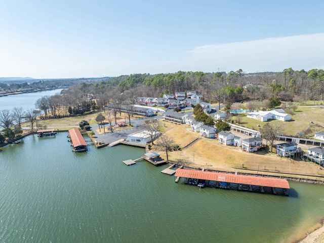 210 Aberina Street D7D9, Hot Springs, AR 71913