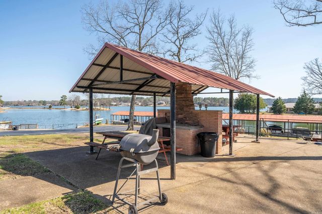 210 Aberina Street D7D9, Hot Springs, AR 71913