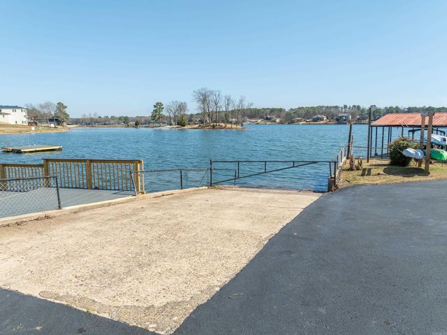 210 Aberina Street D7D9, Hot Springs, AR 71913