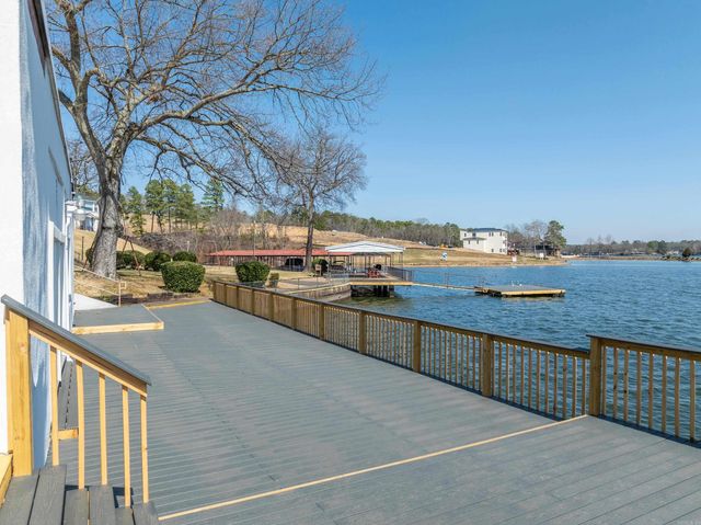 210 Aberina Street D7D9, Hot Springs, AR 71913