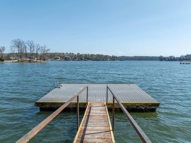 210 Aberina Street D7D9, Hot Springs, AR 71913