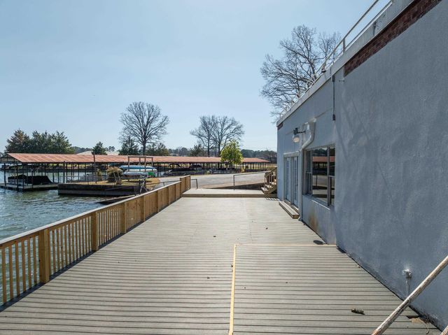 210 Aberina Street D7D9, Hot Springs, AR 71913