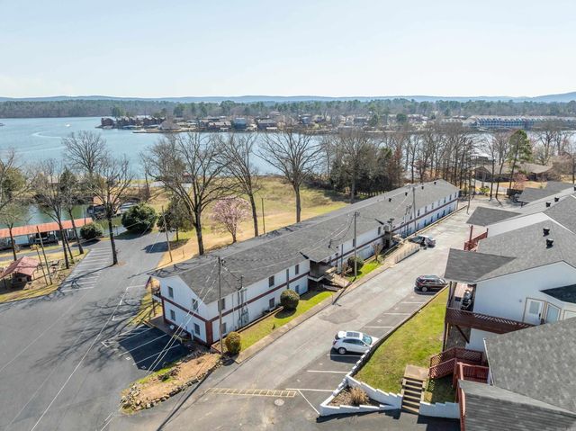 210 Aberina Street D7D9, Hot Springs, AR 71913