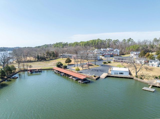 210 Aberina Street D7D9, Hot Springs, AR 71913