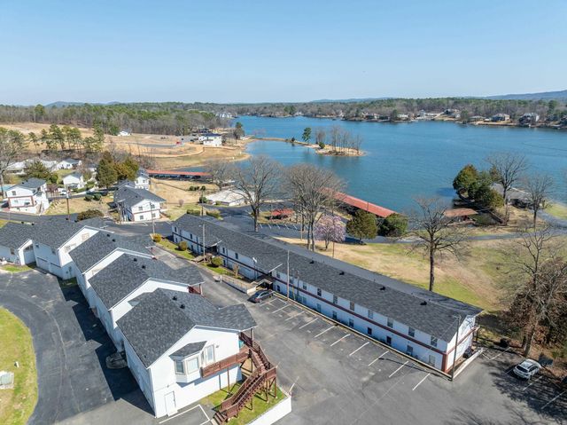 210 Aberina Street D7D9, Hot Springs, AR 71913