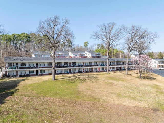 210 Aberina Street D7D9, Hot Springs, AR 71913