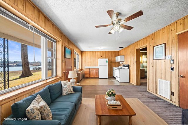 210 Aberina Street D7D9, Hot Springs, AR 71913