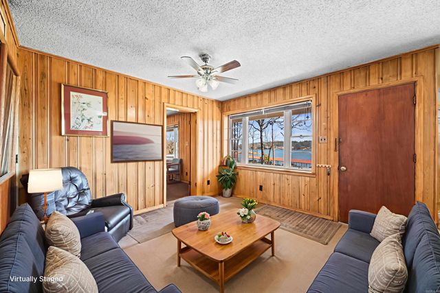 210 Aberina Street D7D9, Hot Springs, AR 71913