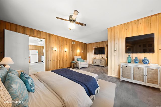 210 Aberina Street D7D9, Hot Springs, AR 71913