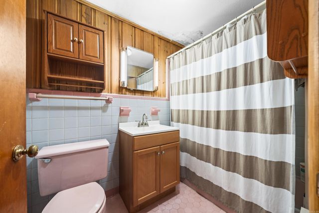 210 Aberina Street D7D9, Hot Springs, AR 71913