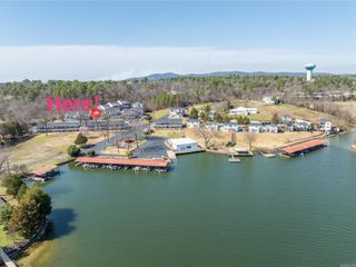 210 Aberina Street D7D9, Hot Springs, AR 71913