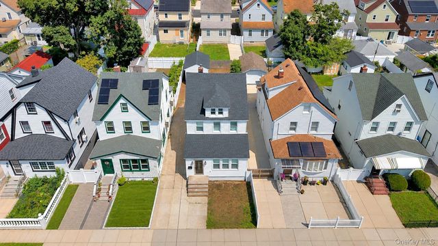 11425 210th Street, Cambria Heights, NY 11411
