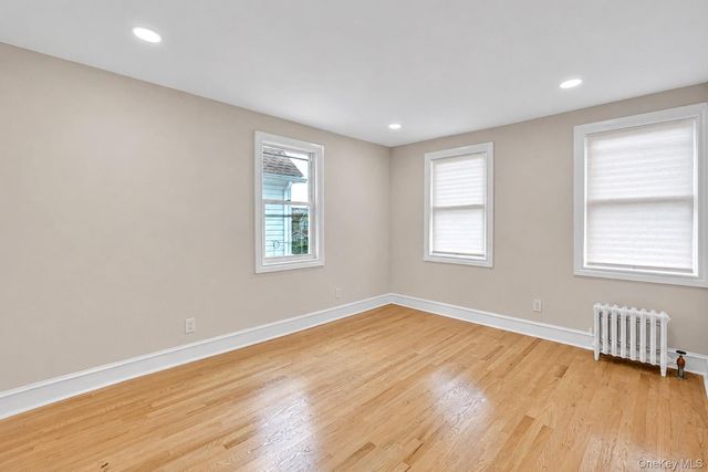 11425 210th Street, Cambria Heights, NY 11411