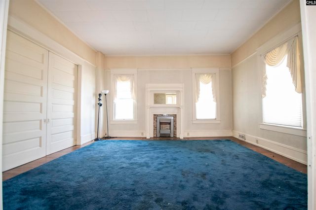 1015 Boundary Street, Newberry, SC 29108