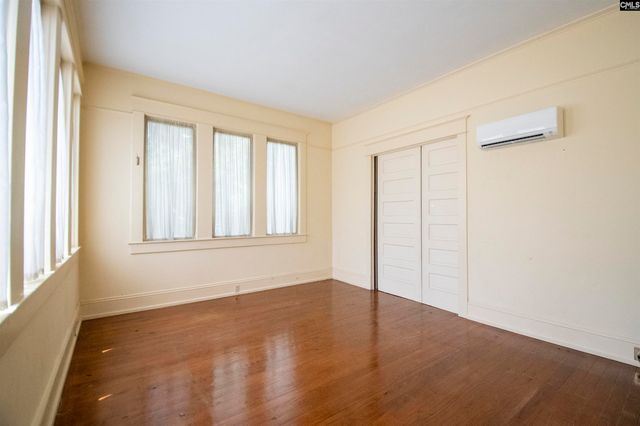 1015 Boundary Street, Newberry, SC 29108