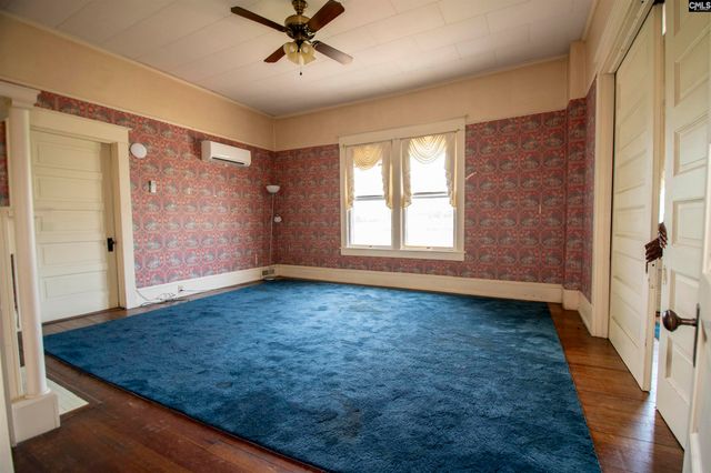 1015 Boundary Street, Newberry, SC 29108