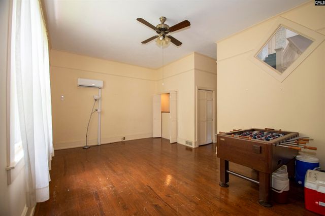1015 Boundary Street, Newberry, SC 29108
