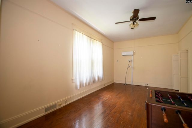 1015 Boundary Street, Newberry, SC 29108