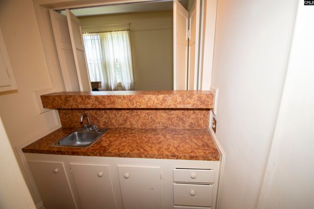 1015 Boundary Street, Newberry, SC 29108