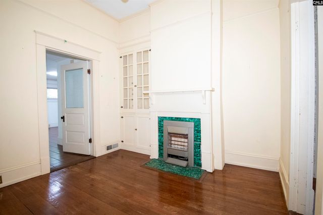 1015 Boundary Street, Newberry, SC 29108