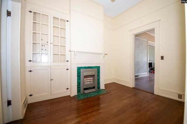 1015 Boundary Street, Newberry, SC 29108