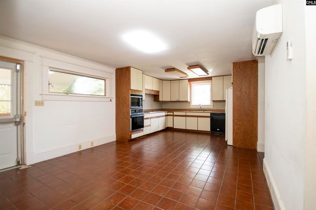 1015 Boundary Street, Newberry, SC 29108