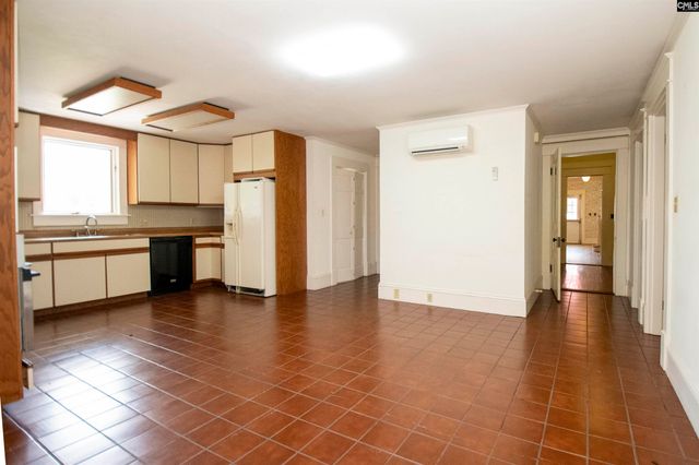 1015 Boundary Street, Newberry, SC 29108