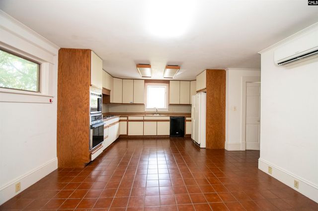1015 Boundary Street, Newberry, SC 29108