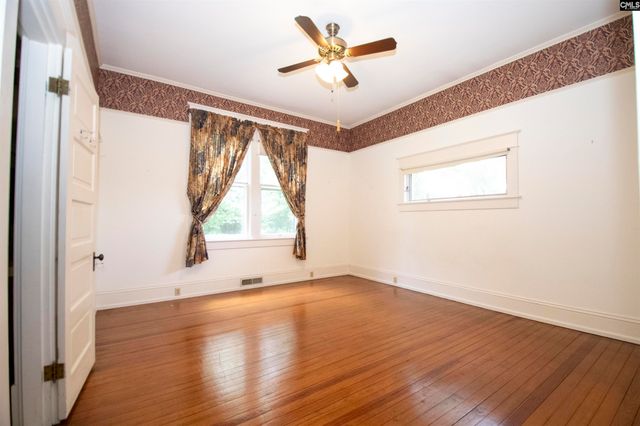 1015 Boundary Street, Newberry, SC 29108