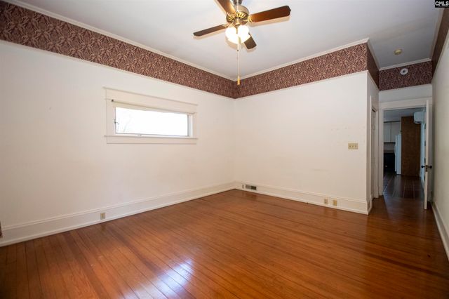 1015 Boundary Street, Newberry, SC 29108
