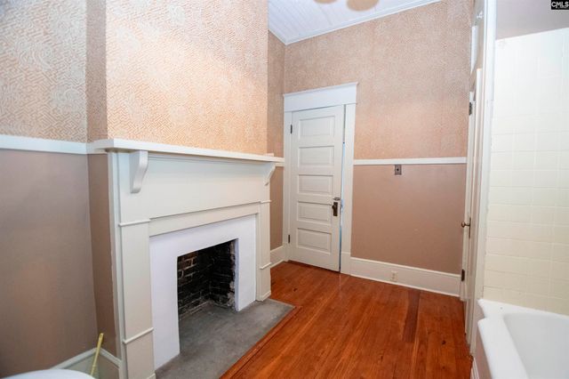 1015 Boundary Street, Newberry, SC 29108