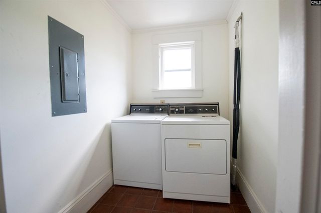 1015 Boundary Street, Newberry, SC 29108