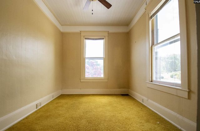 1015 Boundary Street, Newberry, SC 29108