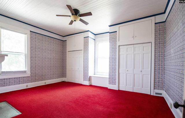 1015 Boundary Street, Newberry, SC 29108